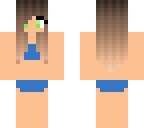 eye color fixed