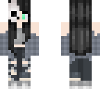 eye edit 