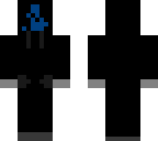 eyeless jack
