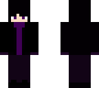 ezraoc