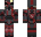 fallout outcasts t-45d power armor