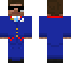 final soarin version