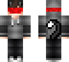 fixed
