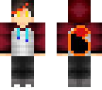flabergast