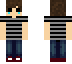 fnaf 4's crying child