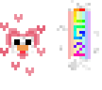 for chickengirls2