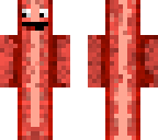 for gemueseswurst2