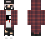 for shadow