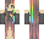 freedom colors -edit-