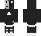 frhbf