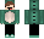fungimc