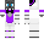 funtime freddy