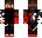 gamemode 7
