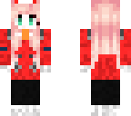 gg02