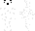 ghost without overlay