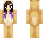 girl doge