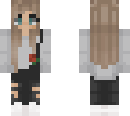 girl edit
