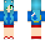 girl gameq11