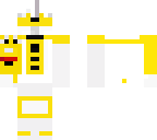 golden funtime freddy
