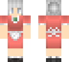 grandma
