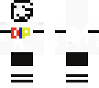greg dip