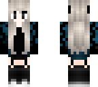 gyhgi