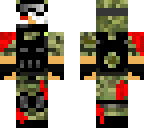 hacker_05