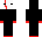 hacker_09
