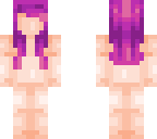 hair base - sunsets - rc entry