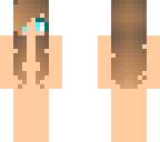 hair base