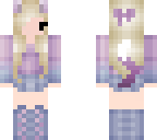 hand edit