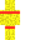 hay bale pixel art