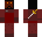 heimdal