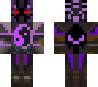 hexio
