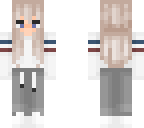hfhgfh