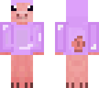 hi
