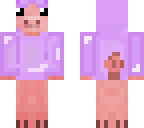 hi