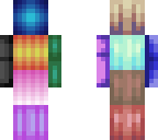 how to shade