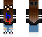 iisbunny13