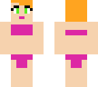 ines