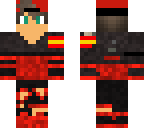 ivanchepro