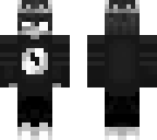 jacktorch08