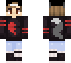 jason