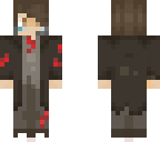 jason dean