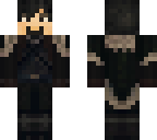 jhon