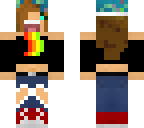 joey graceffa edit