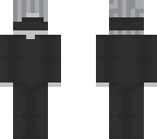 jukuno