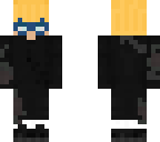 jukuno