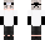 jyghj