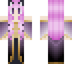 karmaylee high ruler